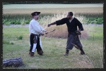 pierre-alain-et-mario-002-lecon-de-combat