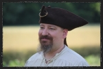 pierre-alain-et-mario-005-lecon-de-combat