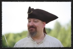 pierre-alain-et-mario-006-lecon-de-combat