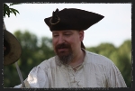 pierre-alain-et-mario-008-lecon-de-combat