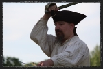 pierre-alain-et-mario-019-lecon-de-combat