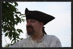 pierre-alain-et-mario-020-lecon-de-combat