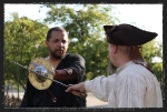 pierre-alain-et-mario-029-lecon-de-combat