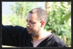 pierre-alain-et-mario-045-lecon-de-combat