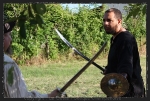 pierre-alain-et-mario-048-lecon-de-combat