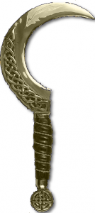 Serpe_dorée Serpe_dorée