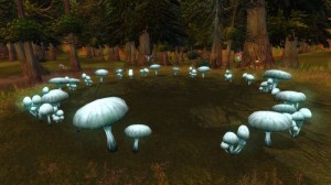 wow_patch41_cercle_champignons_tirisfal_02_hd wow_patch41_cercle_champignons_tirisfal_02_hd